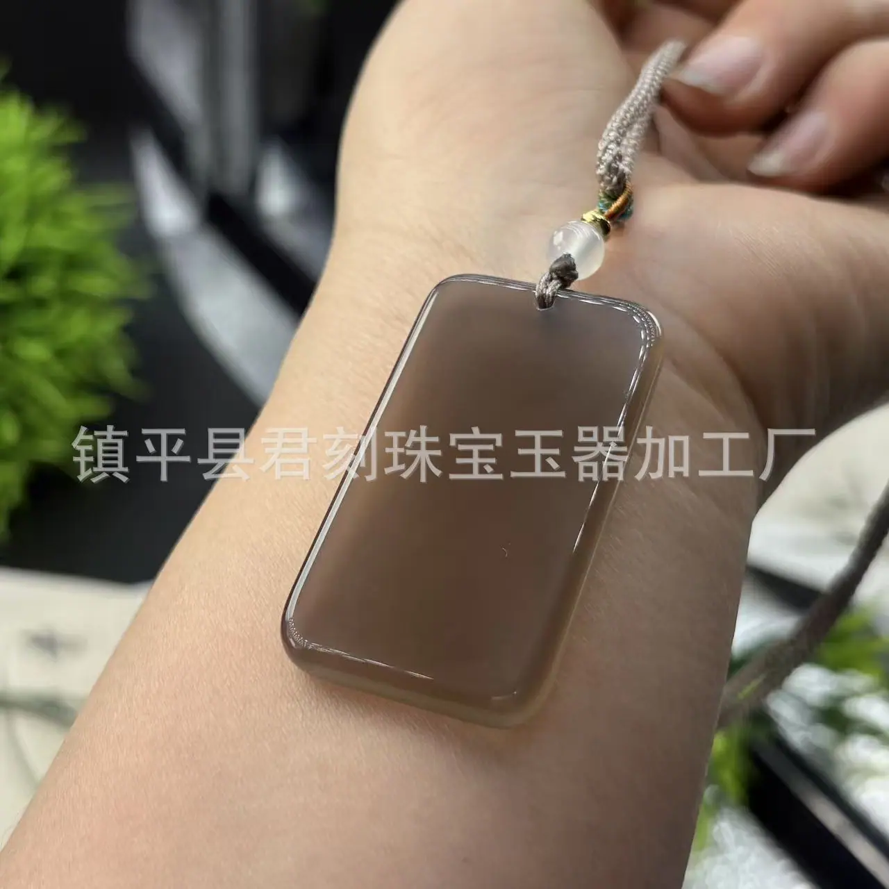 微信图片_20260208102533_9992_124.j