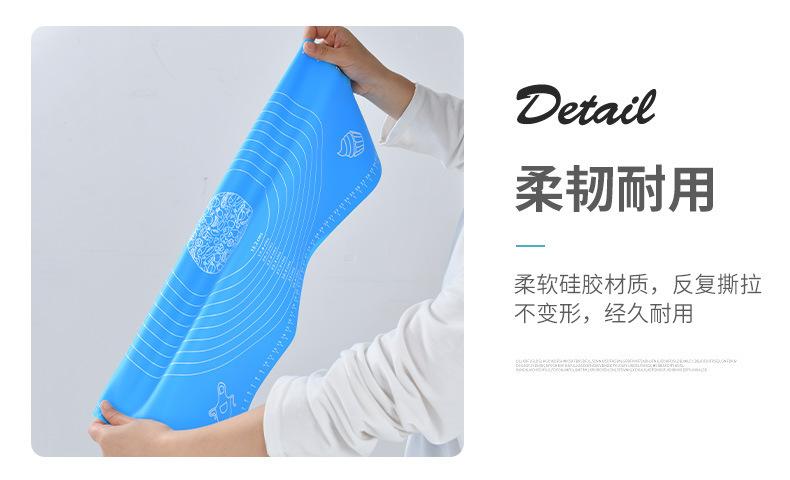 S202003240101-详情 (11).jpg