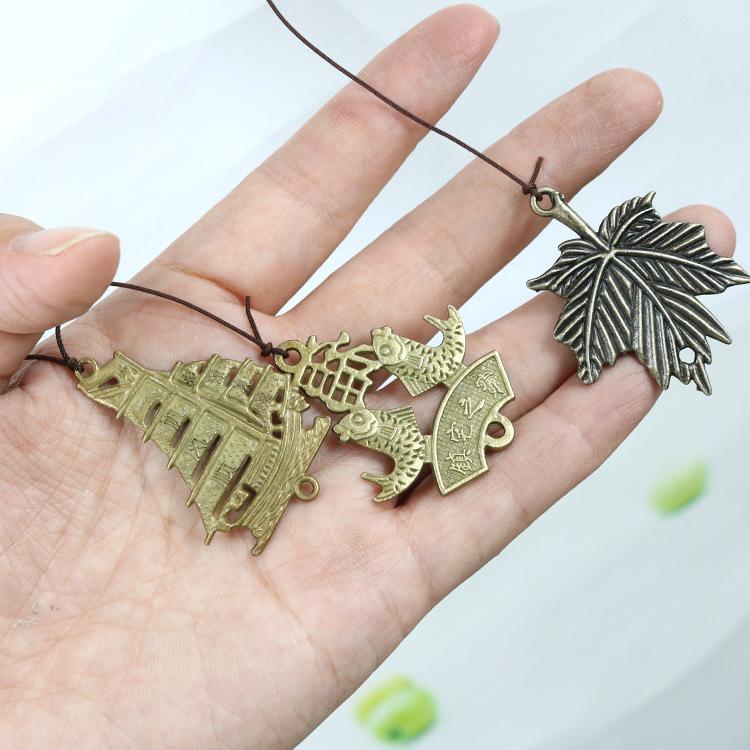 荷花顶11.jpg