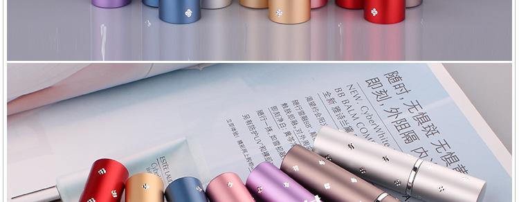 P-MH006-6ml梅花喷瓶描述-化妆类_14