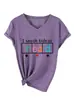 Enseño a niños a leer Amazon eBay Estación Independiente Camiseta Casual Cómoda de Mujer Cuello en V Manga Corta