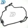 Conjunto Válvula Solenoide do Cânister de Carbono 04E133366FS Adequado para Volkswagen Passat Tiguan Tayron Magotan