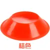 Suportes para Bolas de Futebol e Basquete, Marcadores de Treino, Discos Marcadores, Discos Marcadores Grandes, Suportes para Bolas, Cones Marcadores Redondos, Obstáculos