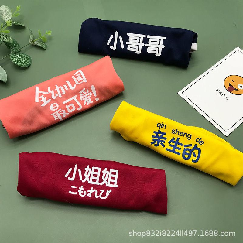 主图-01.jpg