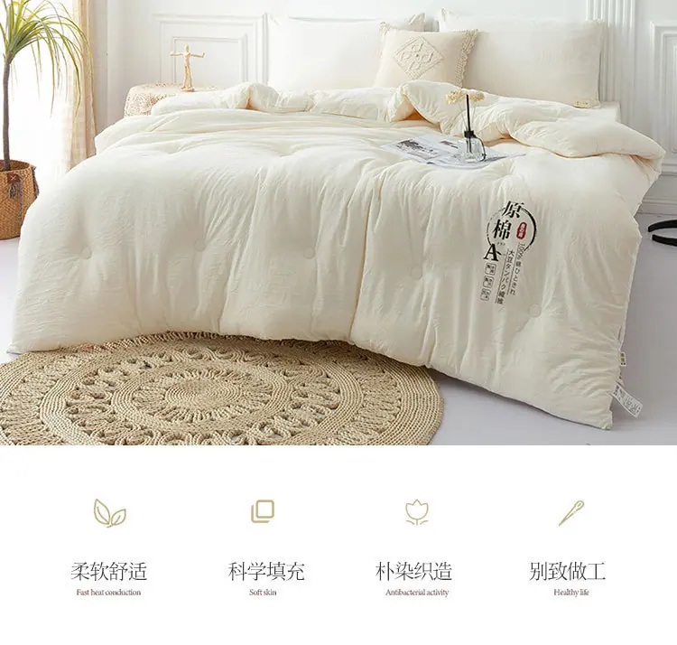 详情图(4).jpg
