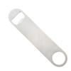 Abridor de garrafas de cerveja grande de aço inoxidável direto da fábrica, abridor de garrafas de cerveja criativo, chave de fenda, abridor de garrafas de cerveja