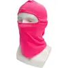 Máscara de Ciclismo Transfronteriza, Capucha Protectora Solar de Seda Helada para Deportes al Aire Libre, Sombrero Transpirable de Secado Rápido para Hombres y Mujeres, Máscara a Prueba de Viento para Motocicleta