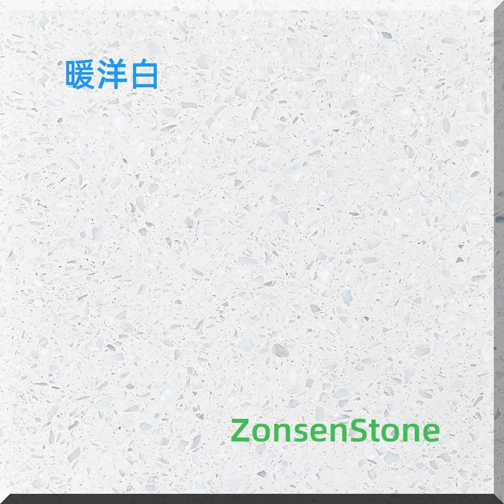177212676026864749935_详情图.jpg