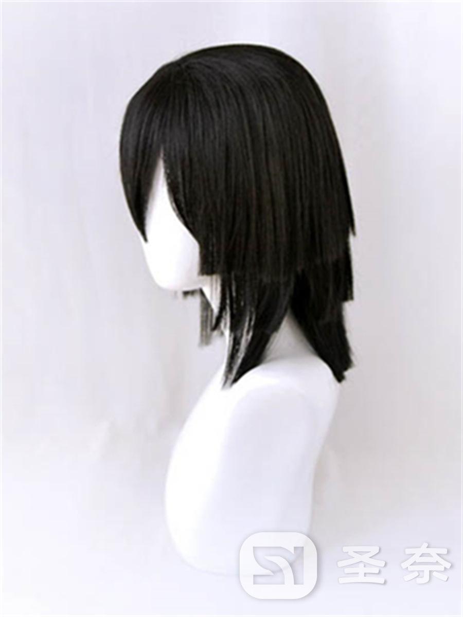 4331ec0344a0cb0e2bcd491f0f6ae0