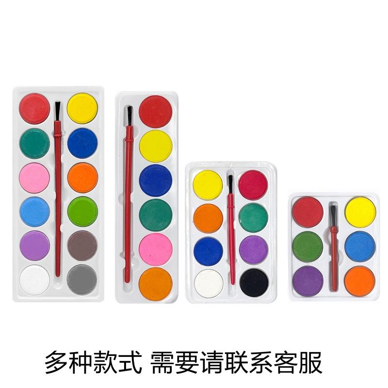 微信图片_20251027095955_副本