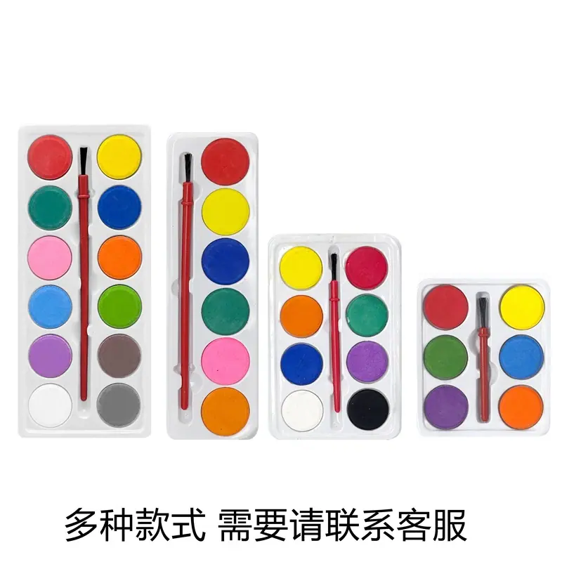 微信图片_20251027095955_副本