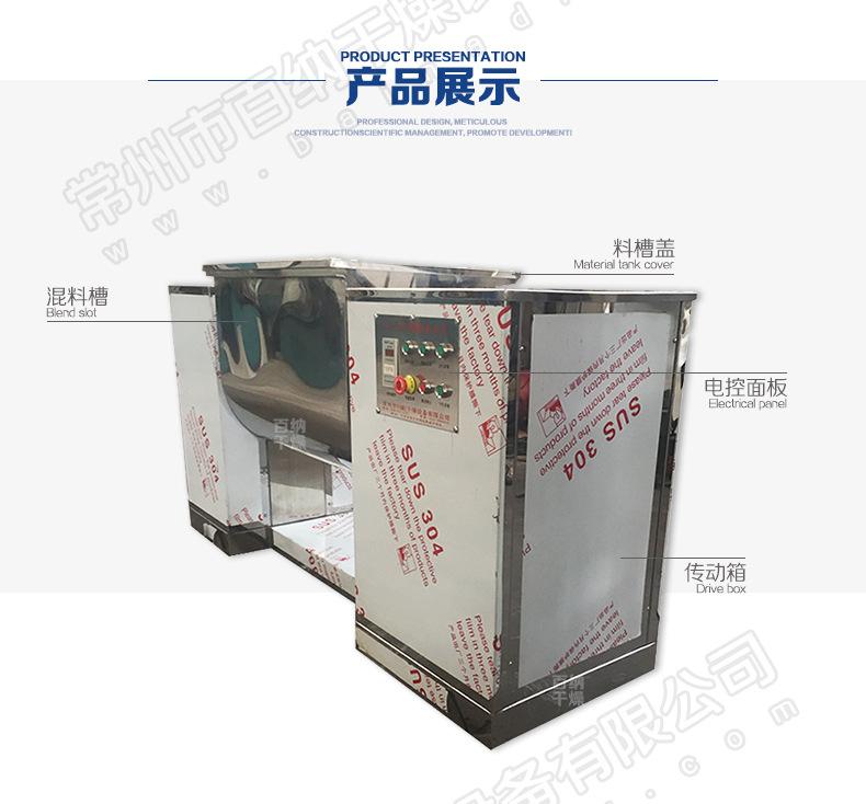 槽型混合机去微信_03.jpg