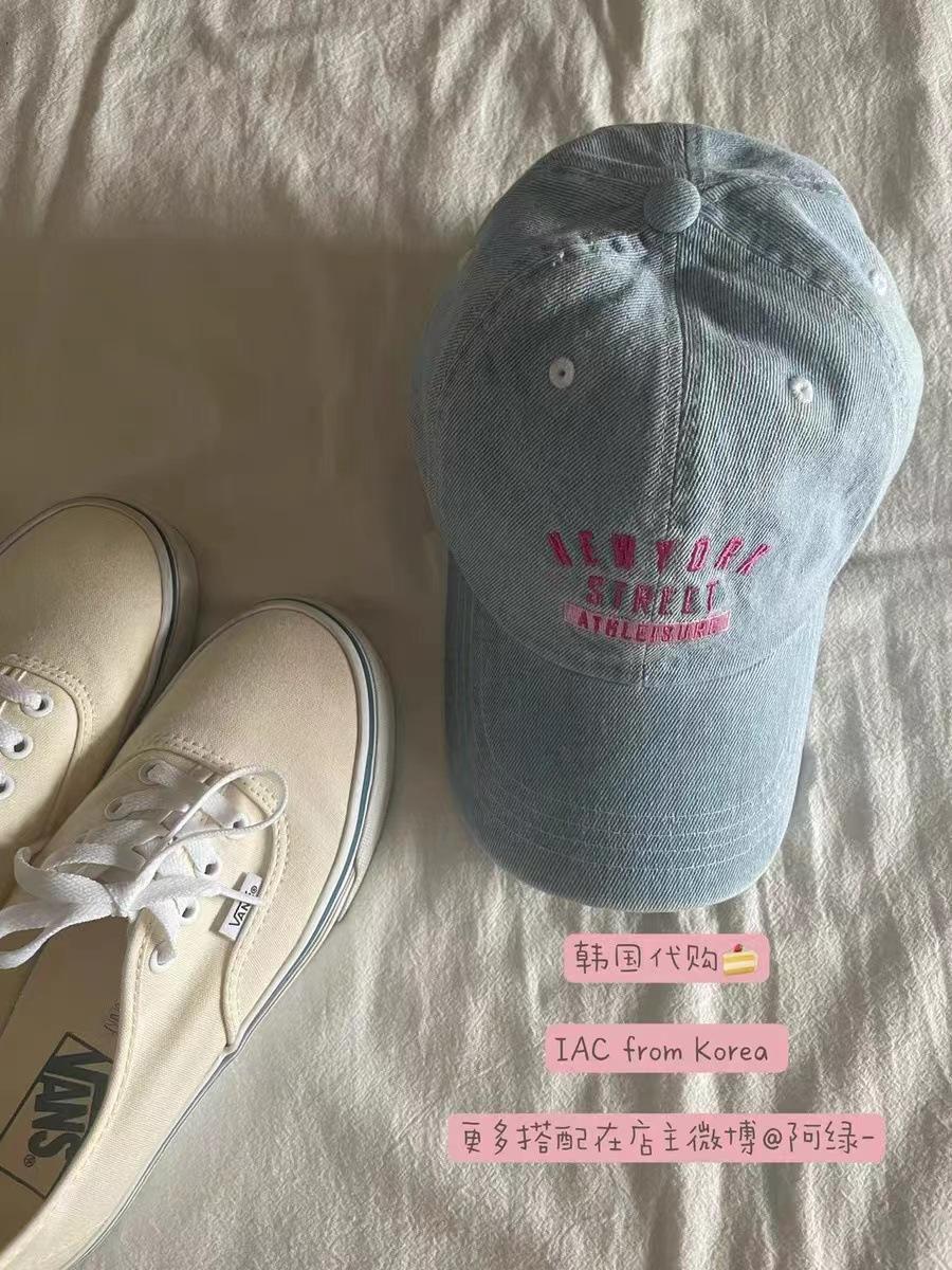 信图片_20230222172605