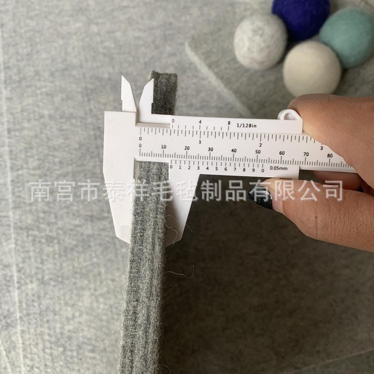IMG_4145_副本.jpg