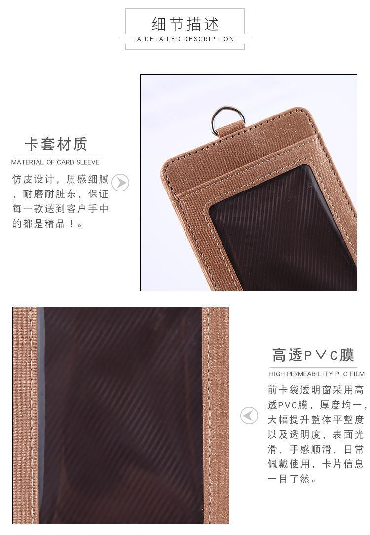 HS-1005 (8).jpg