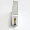 Módulo Lora 5.2g Módulo 433 Señal Módulo Rf Módulo Amplificador de Potencia 10-100W 900Mhz