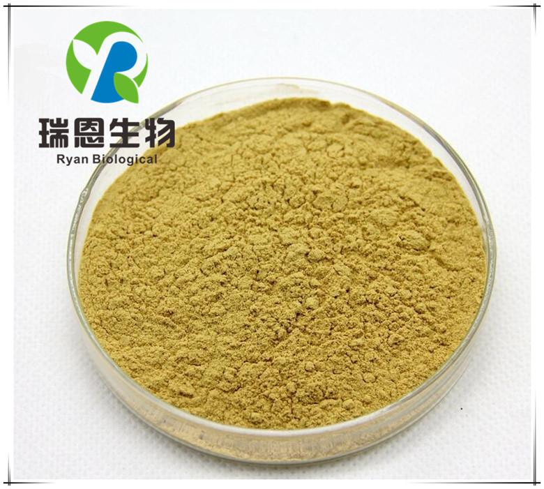 QQ截图20170302150339_副本