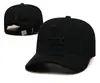 Gorra de Béisbol Liga 2025 [Atlanta Braves] Gorra de Béisbol Protección Solar Parasol Bordado de Letras Gorra con Visera