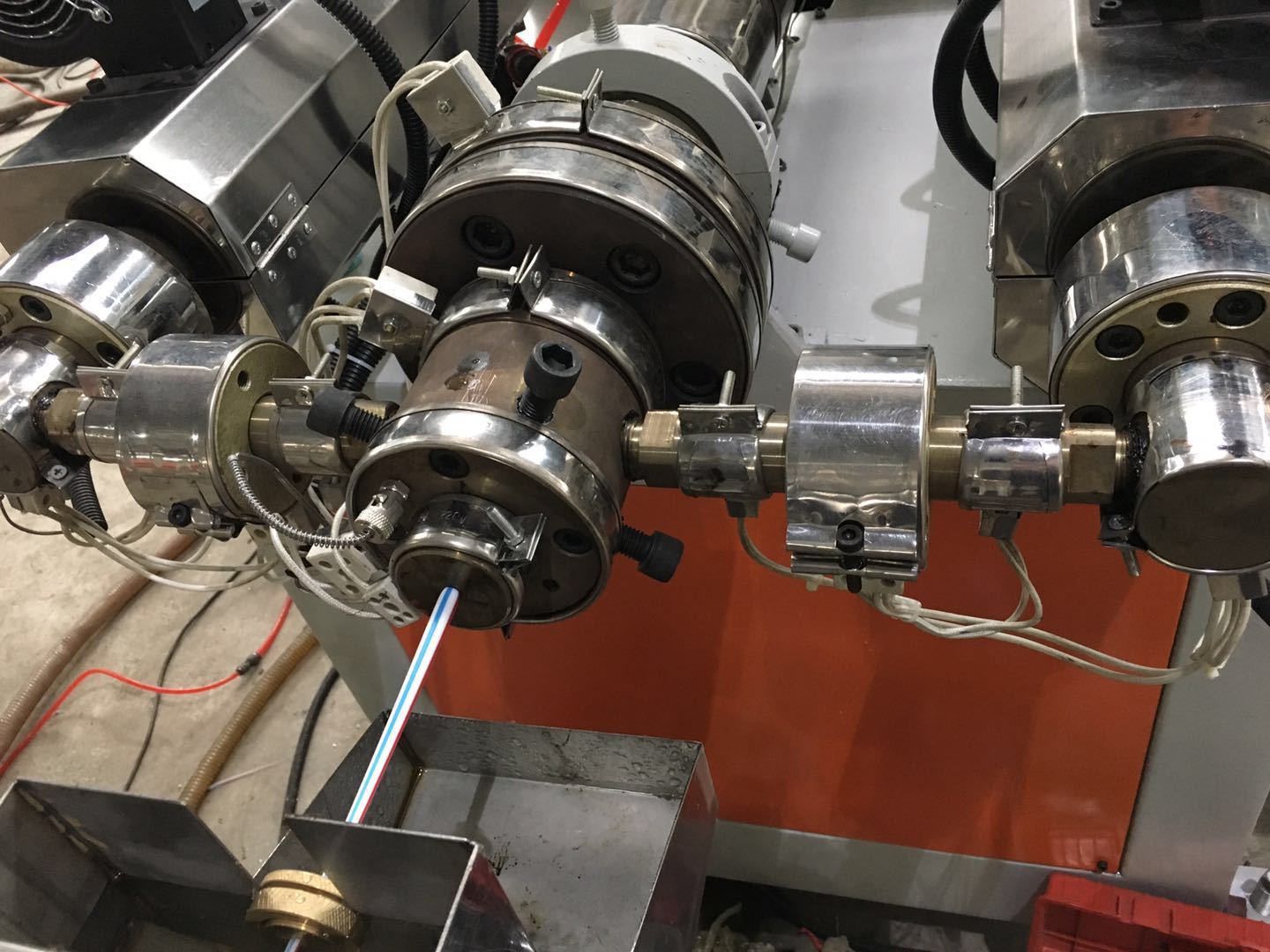 微信图片_20190107092050