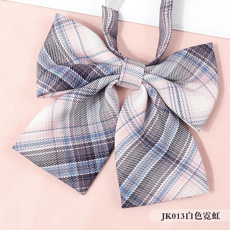 JK013白色霓虹领花.jpg