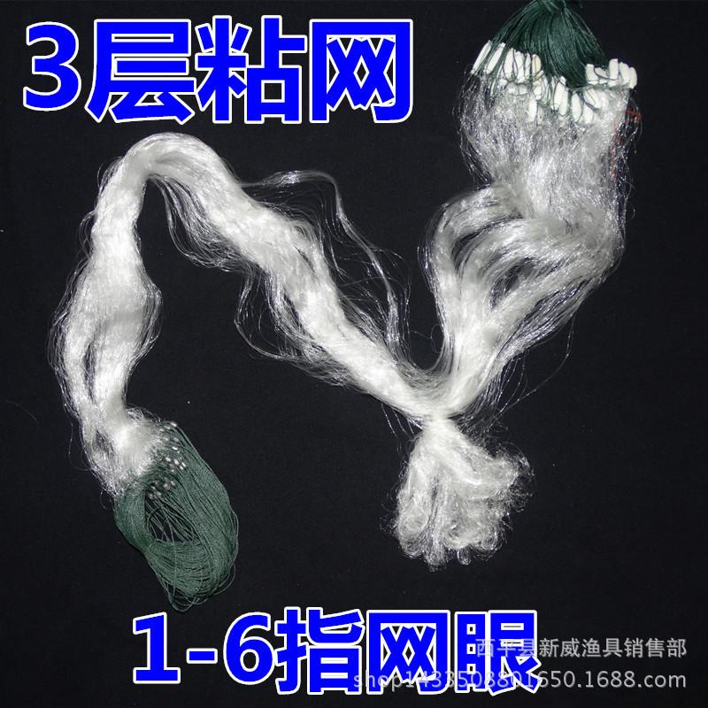 1c32e74de6bff97089faf4c0a29f1b