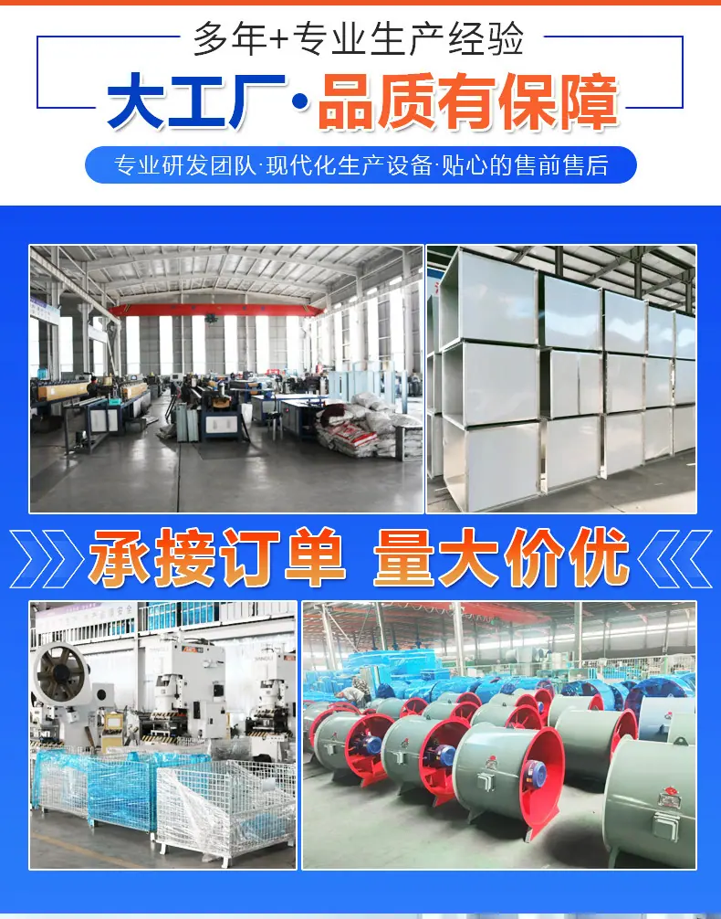 详情_02.jpg
