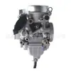 Carburador Adecuado para Suzuki Gn125En125Gn125E Gs125 Mikuni125Cc en Stock, Directo del Fabricante