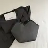 Bolso de Mano Nicho de Textura de Alta Gama de Gran Capacidad para Mujer 2025 Verano Nuevo Bolso de Hombro Versátil Bolso Tote para Viajes
