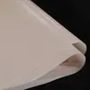 Papel para Envolver Flores al por Mayor Transfronterizo, Papel Estrella Platino, Materiales Florales Impermeables Diamante, Papel para Envolver Ramos, Papel para Envolver Flores