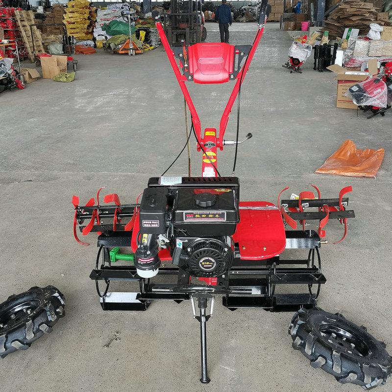 微信图片_2020041916121019