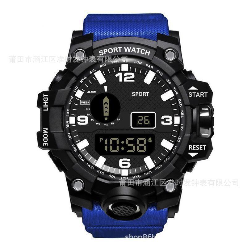 O1CN01f4pr3V1j0B5tKw9K7_!!2213