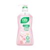 Caja Grande de Detergente para Ropa Good Dad para Ropa Interior y Calzones, Antibacteriano, Descontaminación, Elimina Manchas de Sangre, Especial para Lavado a Mano de Mujer