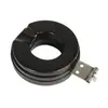 Adecuado para Kit de Reparación de Carburador para Motor Fuera de Borda Johnsonevinrude 396701 Partes del Motor