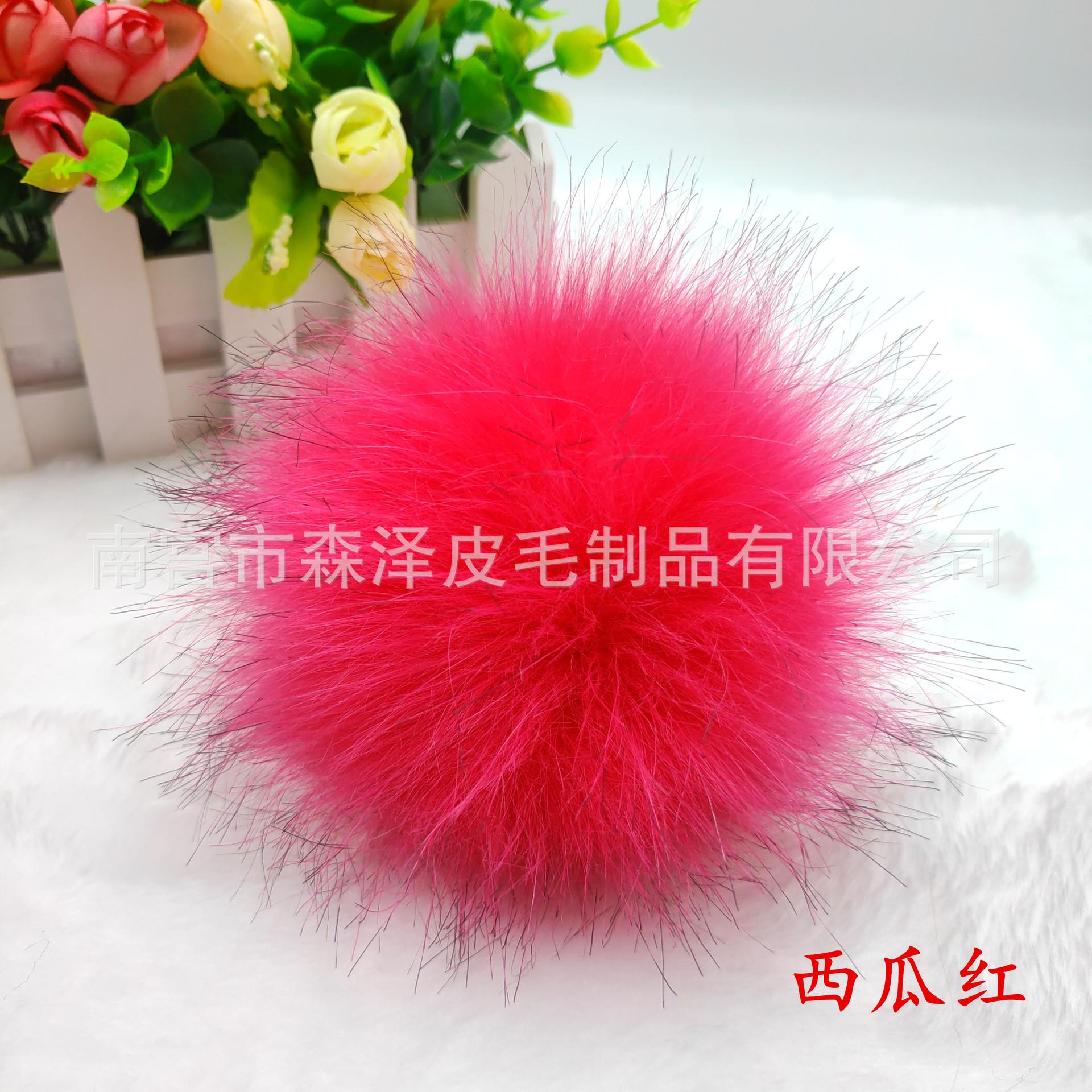 IMG_20190526_083332R_副本.jpg