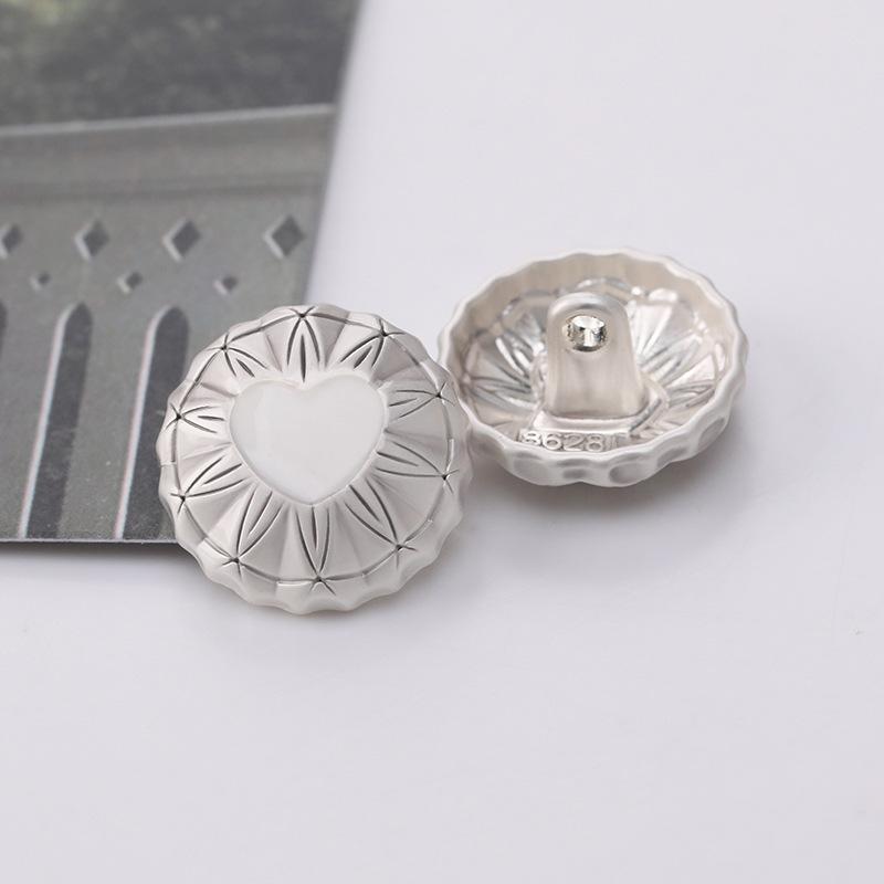 K23A9068=.jpg