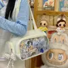 Bolsa Versátil de Moda Casual de Gran Capacidad, Nueva para Otoño 2026, Bolso de Hombro Único Cruzado tipo Tote