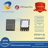 APM/Yongyuan Micro AP60N04DF PDFN3 * 3-8L 40V 60A N Canal FET MOS Tubo