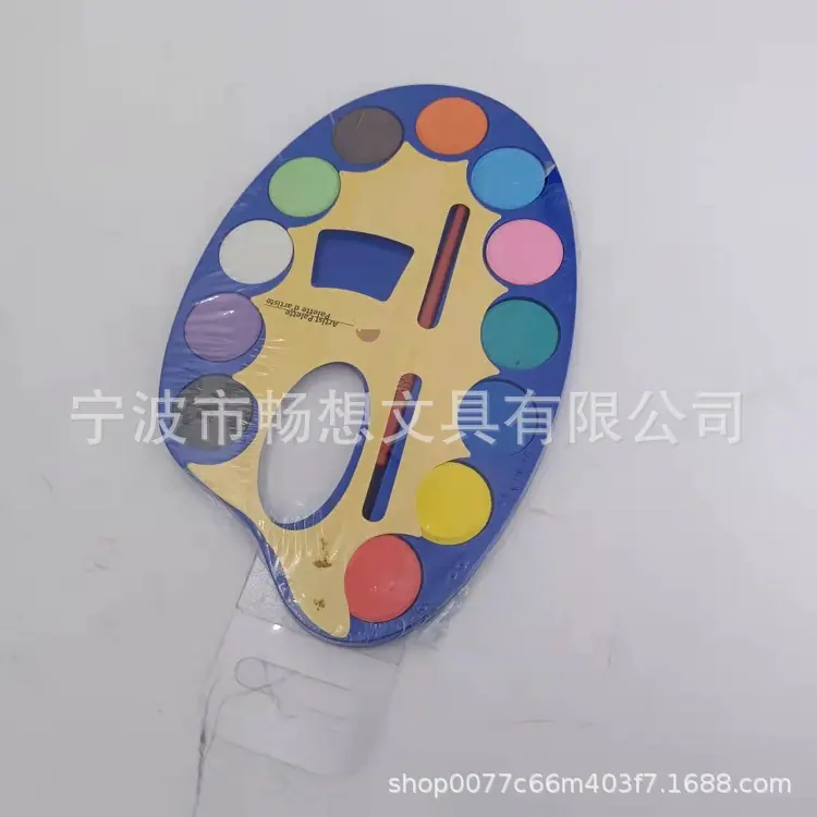5102730.jpg