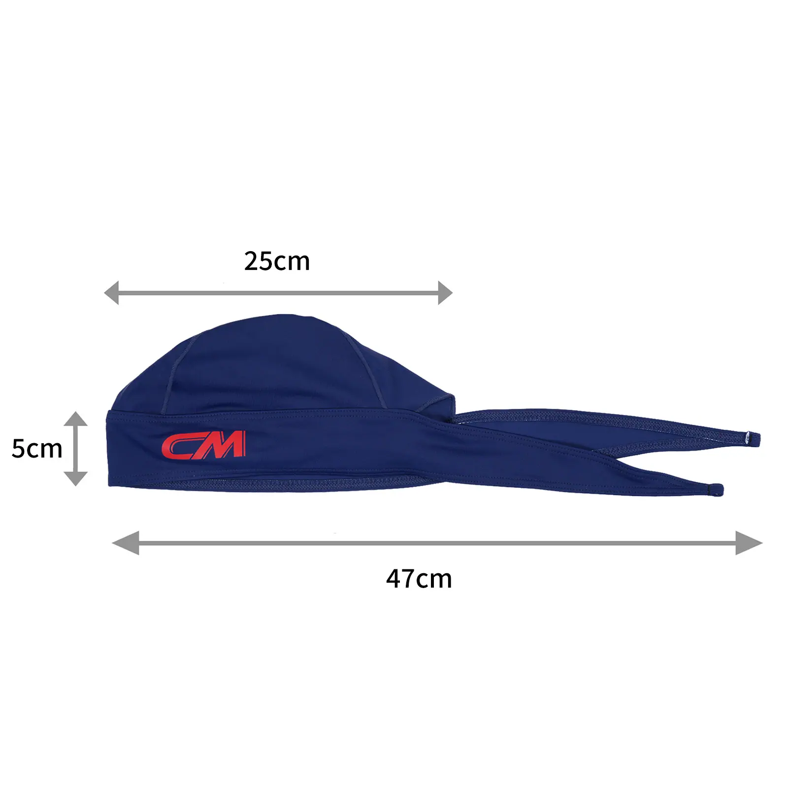 CMA103-size.jpg