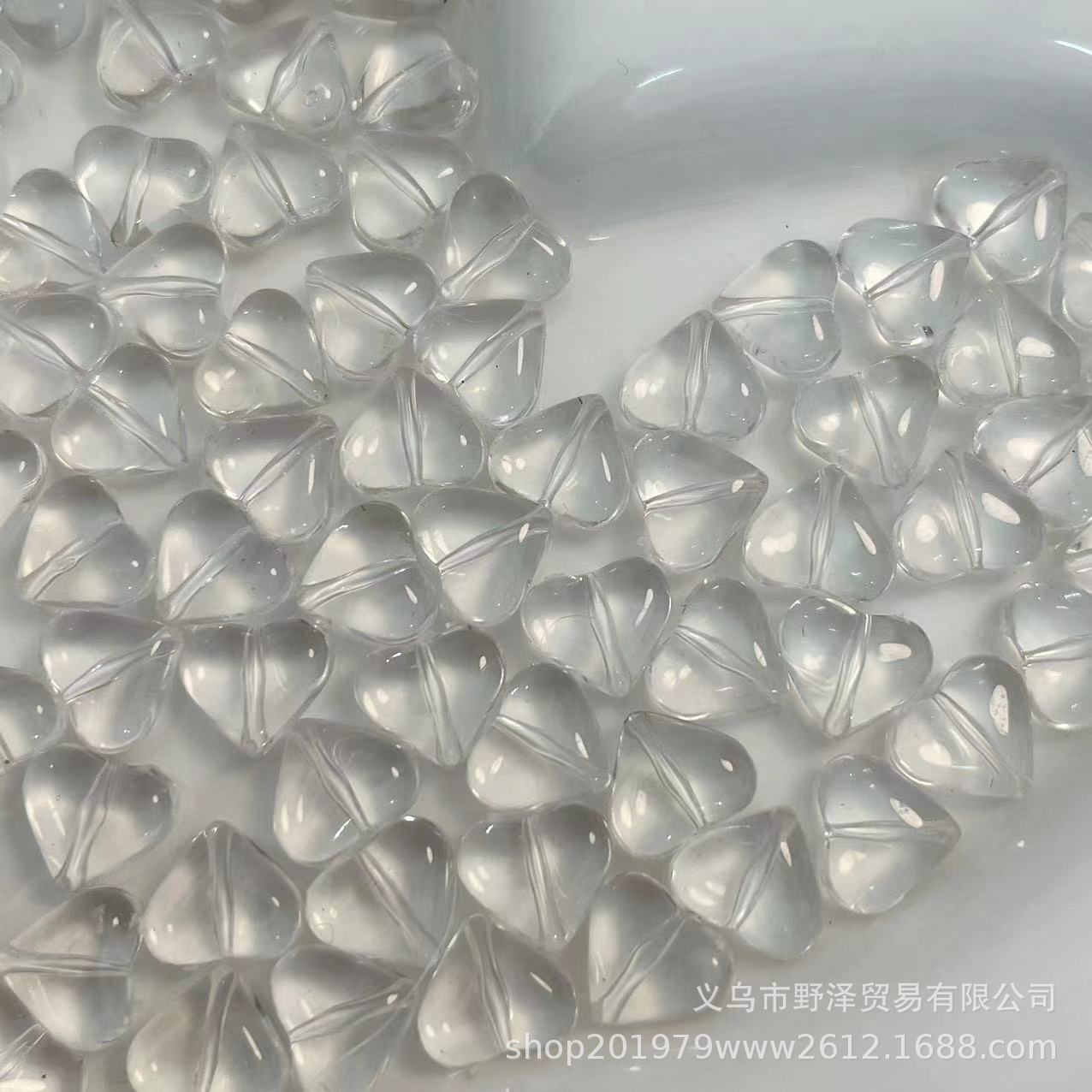 微信图片_20230422142339