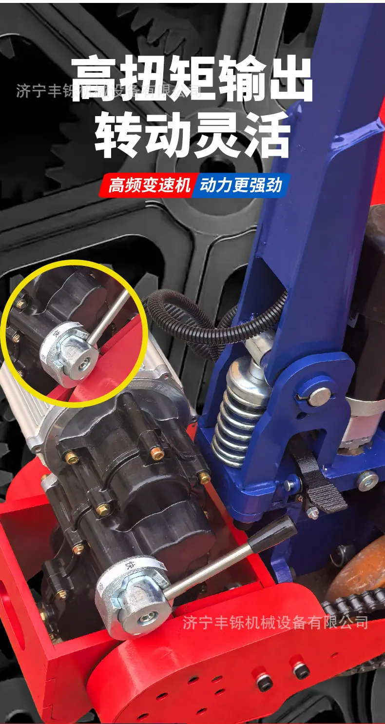 详情图_04.jpg