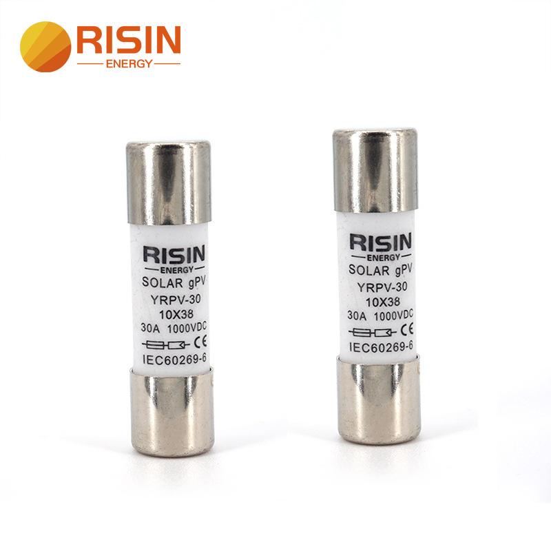 fuse solar risin.jpg