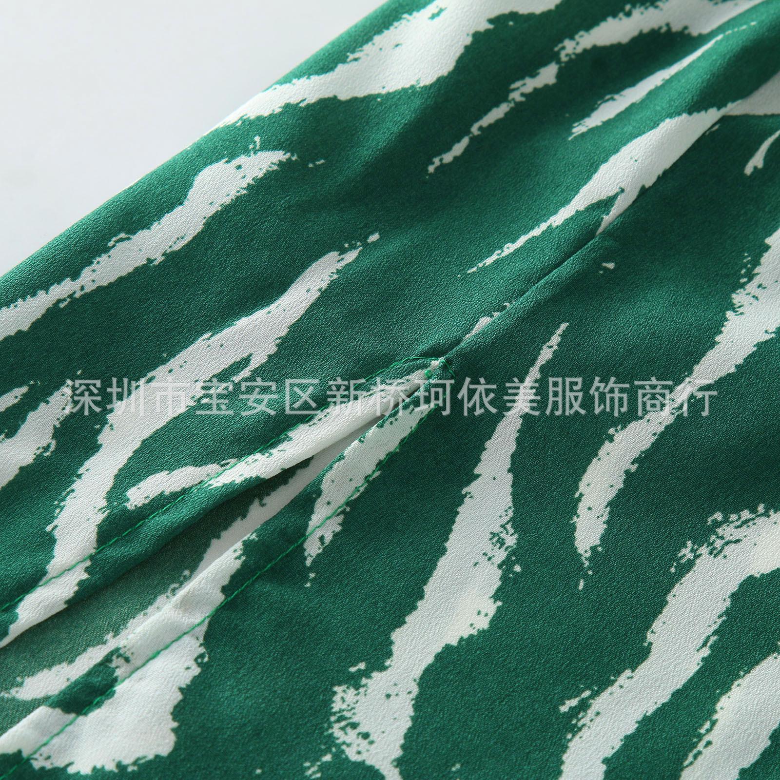 实物图 (21).JPG