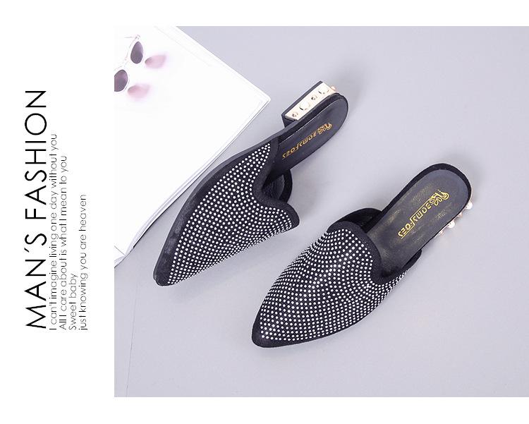 2018081707389045055595