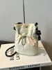 Bolsa para celular, bolsa pequena transversal, estilo japonês simples, versátil e leve, nova moda 2026 para mulheres, bolsa de trabalho