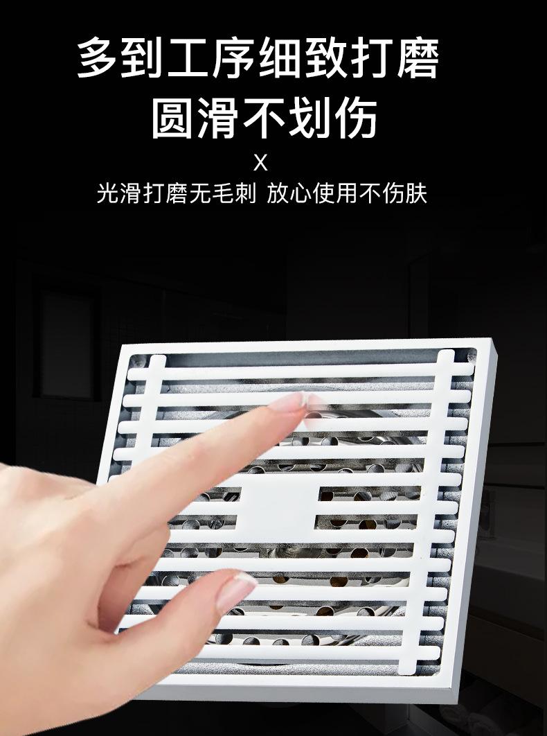 详情页_14.jpg