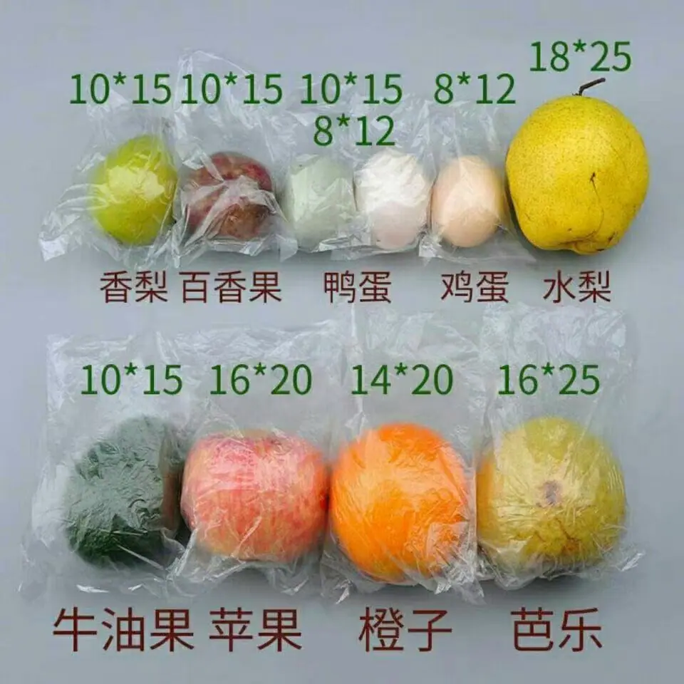 e973c654f302ae886d94682eb9c485