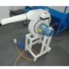 Máquina de enchimento automática para baixo Máquina de enchimento quantitativa de algodão para pesagem de sofá de travesseiro Máquina de enchimento quantitativa de algodão para pesagem de sofá de travesseiro