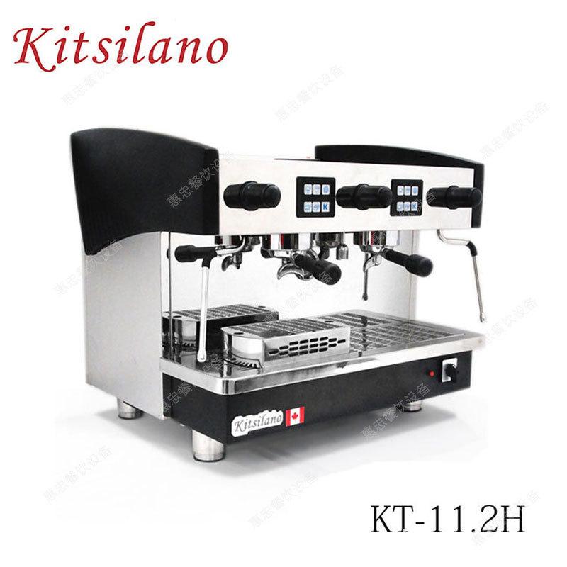 KT-11.2H.jpg