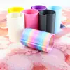 Colgador de Lienzo de Diamante, Soporte para Rollos de Lienzo, Nuevo Colgador de Lienzo de Amazon, Fijador DIY, Herramienta de Almacenamiento para Pintura en Rollo 5D